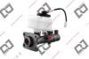 DJ PARTS AM1030 Brake Master Cylinder